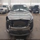 5XYPGDA35JG398487 2018 Kia Sorento 2.4L Lx auction photo thumbnail 13