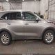 5XYPGDA35JG398487 2018 Kia Sorento 2.4L Lx auction photo thumbnail 14