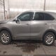 5XYPGDA35JG398487 2018 Kia Sorento 2.4L Lx auction photo thumbnail 15