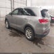 5XYPGDA35JG398487 2018 Kia Sorento 2.4L Lx auction photo thumbnail 3