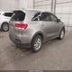 5XYPGDA35JG398487 2018 Kia Sorento 2.4L Lx auction photo thumbnail 4