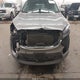 5XYPGDA35JG398487 2018 Kia Sorento 2.4L Lx auction photo thumbnail 6