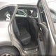5XYPGDA35JG398487 2018 Kia Sorento 2.4L Lx auction photo thumbnail 8
