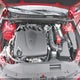 4T1NZ1AK4LU035800 2020 Toyota Camry Trd auction photo thumbnail 10