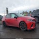 4T1NZ1AK4LU035800 2020 Toyota Camry Trd auction photo thumbnail 14