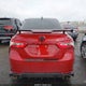 4T1NZ1AK4LU035800 2020 Toyota Camry Trd auction photo thumbnail 17