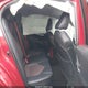 4T1NZ1AK4LU035800 2020 Toyota Camry Trd auction photo thumbnail 8
