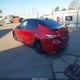 4T1NZ1AK4LU035800 2020 Toyota Camry Trd auction photo thumbnail 3
