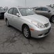 JTHBF30G725032258 2002 Lexus Es 300 auction photo thumbnail 1