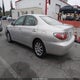 JTHBF30G725032258 2002 Lexus Es 300 auction photo thumbnail 3