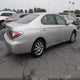 JTHBF30G725032258 2002 Lexus Es 300 auction photo thumbnail 4