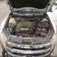 5J6TF2H55CL008762 2012 Honda Crosstour Ex-L auction photo thumbnail 10