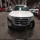5J6TF2H55CL008762 2012 Honda Crosstour Ex-L auction photo thumbnail 12