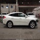 5J6TF2H55CL008762 2012 Honda Crosstour Ex-L auction photo thumbnail 13