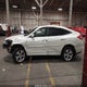 5J6TF2H55CL008762 2012 Honda Crosstour Ex-L auction photo thumbnail 14