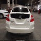 5J6TF2H55CL008762 2012 Honda Crosstour Ex-L auction photo thumbnail 16