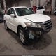 5J6TF2H55CL008762 2012 Honda Crosstour Ex-L auction photo thumbnail 1