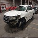 5J6TF2H55CL008762 2012 Honda Crosstour Ex-L auction photo thumbnail 2