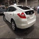 5J6TF2H55CL008762 2012 Honda Crosstour Ex-L auction photo thumbnail 3
