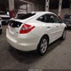 5J6TF2H55CL008762 2012 Honda Crosstour Ex-L auction photo thumbnail 4