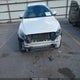 YV440MDM7G2909094 2016 Volvo Xc60 T5 Drive-E Platinum auction photo thumbnail 12