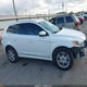 YV440MDM7G2909094 2016 Volvo Xc60 T5 Drive-E Platinum auction photo thumbnail 13