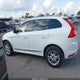 YV440MDM7G2909094 2016 Volvo Xc60 T5 Drive-E Platinum auction photo thumbnail 14