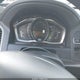 YV440MDM7G2909094 2016 Volvo Xc60 T5 Drive-E Platinum auction photo thumbnail 15