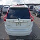 YV440MDM7G2909094 2016 Volvo Xc60 T5 Drive-E Platinum auction photo thumbnail 16