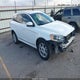 YV440MDM7G2909094 2016 Volvo Xc60 T5 Drive-E Platinum auction photo thumbnail 1