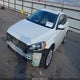 YV440MDM7G2909094 2016 Volvo Xc60 T5 Drive-E Platinum auction photo thumbnail 2