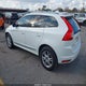 YV440MDM7G2909094 2016 Volvo Xc60 T5 Drive-E Platinum auction photo thumbnail 3