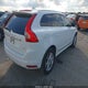 YV440MDM7G2909094 2016 Volvo Xc60 T5 Drive-E Platinum auction photo thumbnail 4