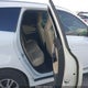 YV440MDM7G2909094 2016 Volvo Xc60 T5 Drive-E Platinum auction photo thumbnail 8