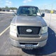 1FTRW12W86FA92719 2006 Ford F-150 Xlt auction photo thumbnail 12