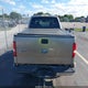 1FTRW12W86FA92719 2006 Ford F-150 Xlt auction photo thumbnail 16