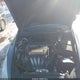 1HGCM56604A167809 2004 Honda Accord 2.4 Ex auction photo thumbnail 10
