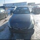 1HGCM56604A167809 2004 Honda Accord 2.4 Ex auction photo thumbnail 12