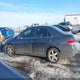 1HGCM56604A167809 2004 Honda Accord 2.4 Ex auction photo thumbnail 14