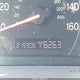 1HGCM56604A167809 2004 Honda Accord 2.4 Ex auction photo thumbnail 15