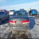 1HGCM56604A167809 2004 Honda Accord 2.4 Ex auction photo thumbnail 16