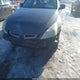 1HGCM56604A167809 2004 Honda Accord 2.4 Ex auction photo thumbnail 6