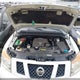 5N1AA0NC9AN601881 2010 Nissan Armada Se auction photo thumbnail 10