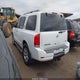 5N1AA0NC9AN601881 2010 Nissan Armada Se auction photo thumbnail 3