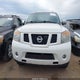 5N1AA0NC9AN601881 2010 Nissan Armada Se auction photo thumbnail 6