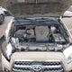 3TMCZ5AN2GM034829 2016 Toyota Tacoma Trd Off Road auction photo thumbnail 10