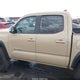 3TMCZ5AN2GM034829 2016 Toyota Tacoma Trd Off Road auction photo thumbnail 14