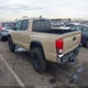 3TMCZ5AN2GM034829 2016 Toyota Tacoma Trd Off Road auction photo thumbnail 3