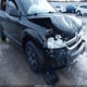 3C4PDDBG1DT587158 2013 Dodge Journey Sxt auction photo thumbnail 18