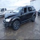 3C4PDDBG1DT587158 2013 Dodge Journey Sxt auction photo thumbnail 2